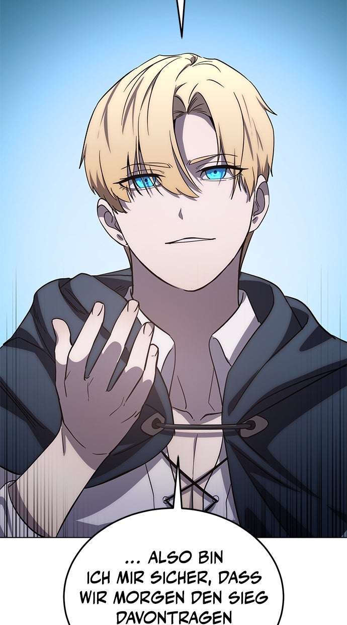 Read The Stellar Swordmaster DE Manga Online