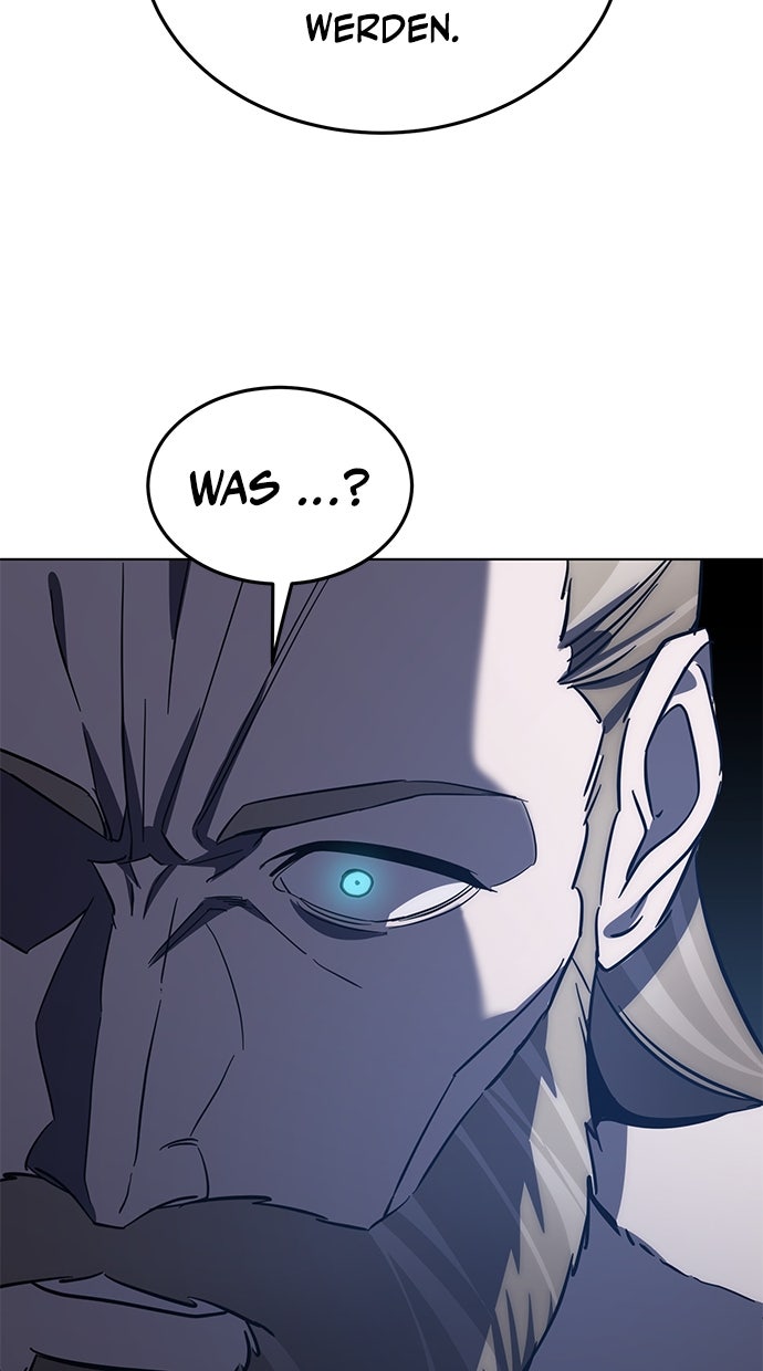 Read The Stellar Swordmaster DE Manga Online