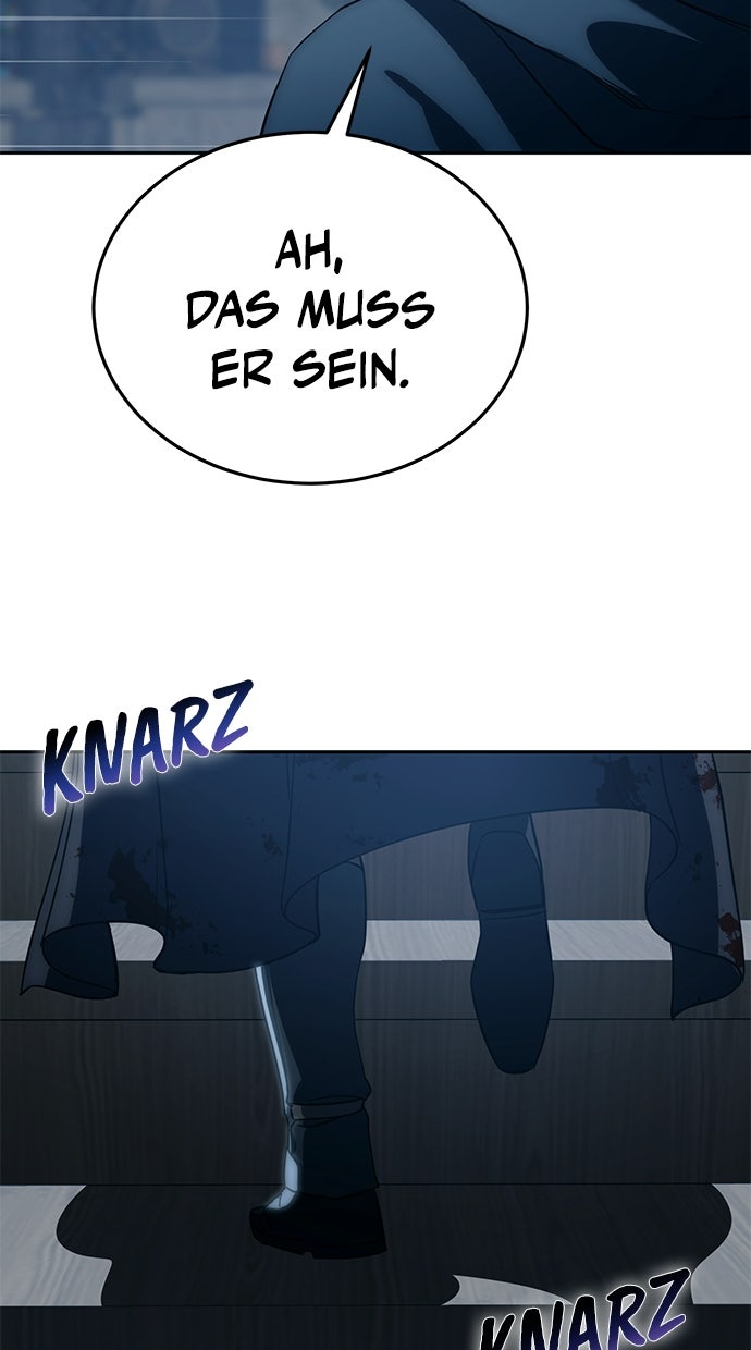 Read The Stellar Swordmaster DE Manga Online