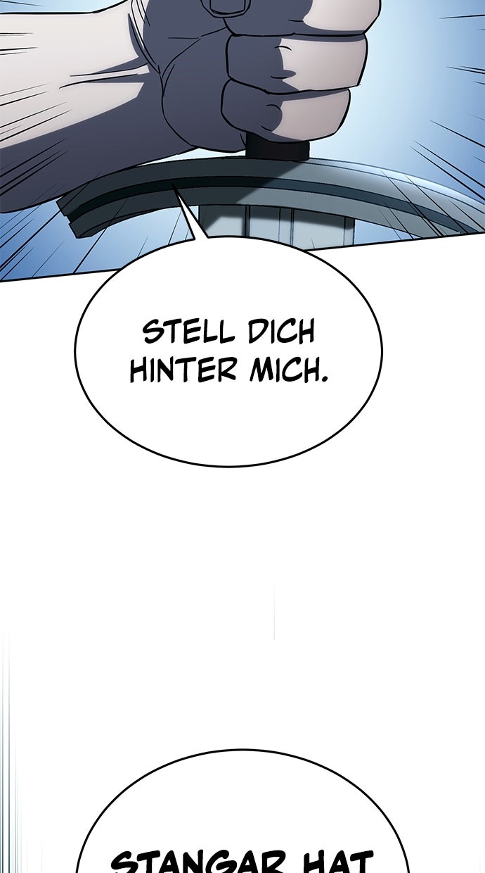 Read The Stellar Swordmaster DE Manga Online