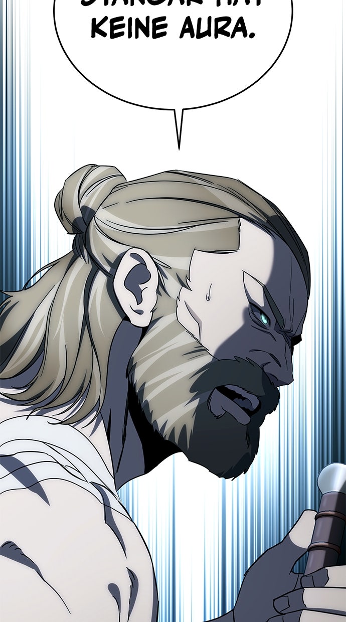 Read The Stellar Swordmaster DE Manga Online