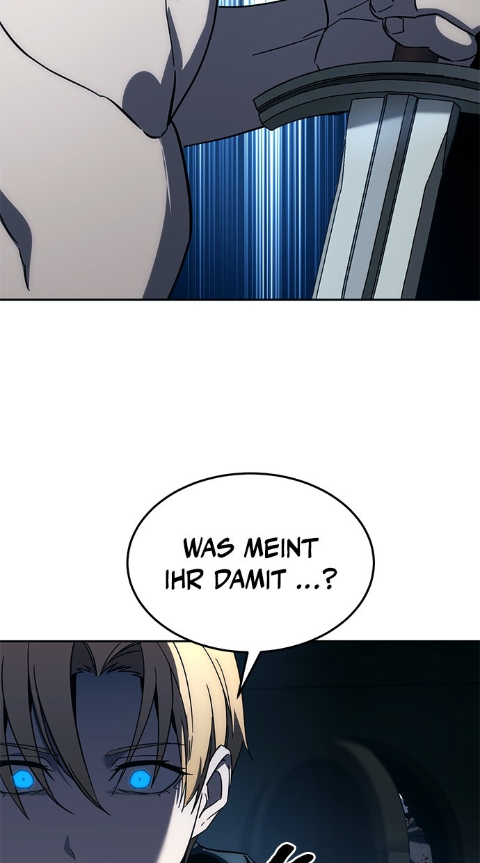 Read The Stellar Swordmaster DE Manga Online