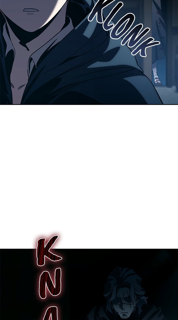 Read The Stellar Swordmaster DE Manga Online