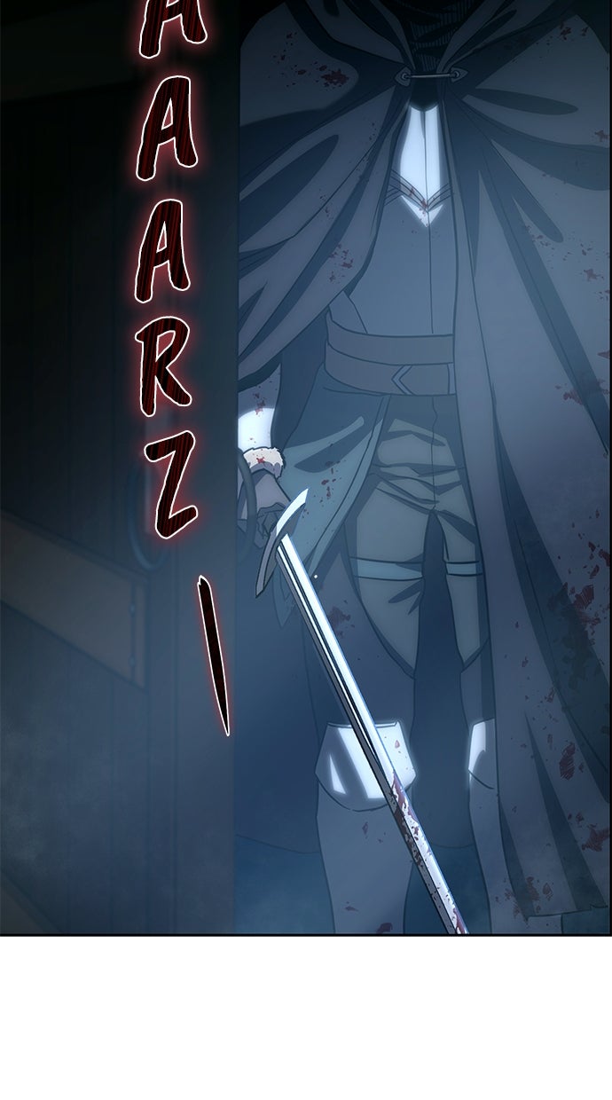 Read The Stellar Swordmaster DE Manga Online