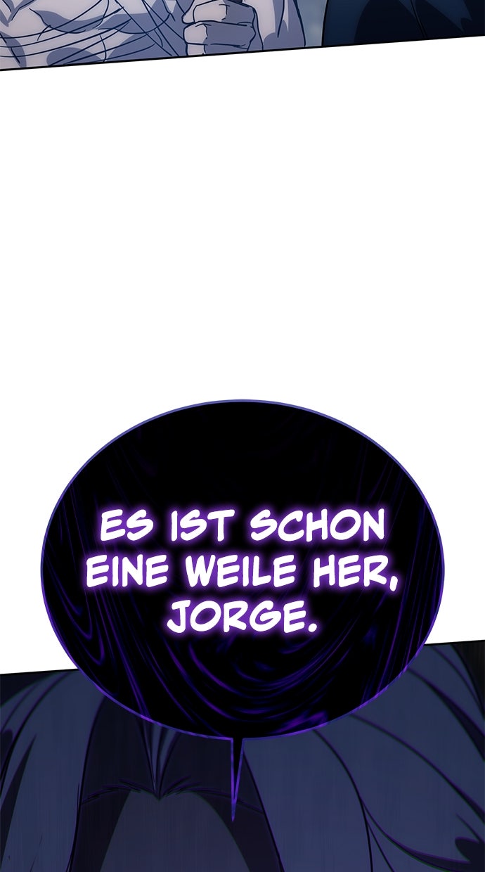 Read The Stellar Swordmaster DE Manga Online