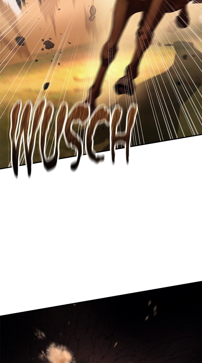 Read The Stellar Swordmaster DE Manga Online