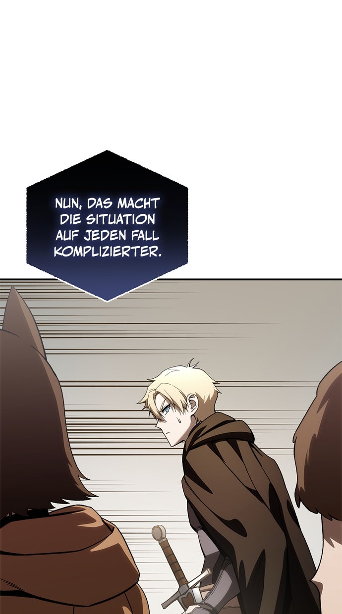 Read The Stellar Swordmaster DE Manga Online