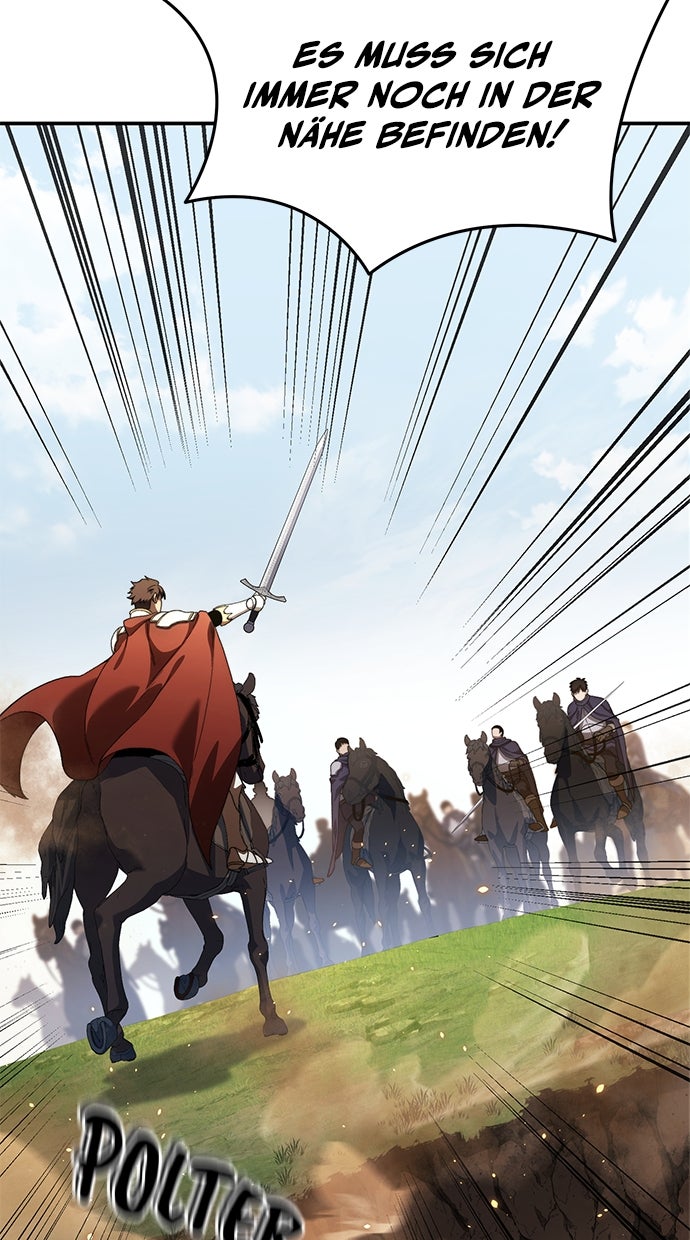 Read The Stellar Swordmaster DE Manga Online