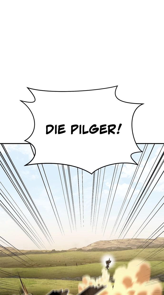 Read The Stellar Swordmaster DE Manga Online