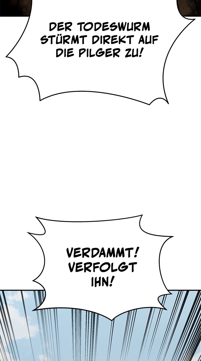 Read The Stellar Swordmaster DE Manga Online