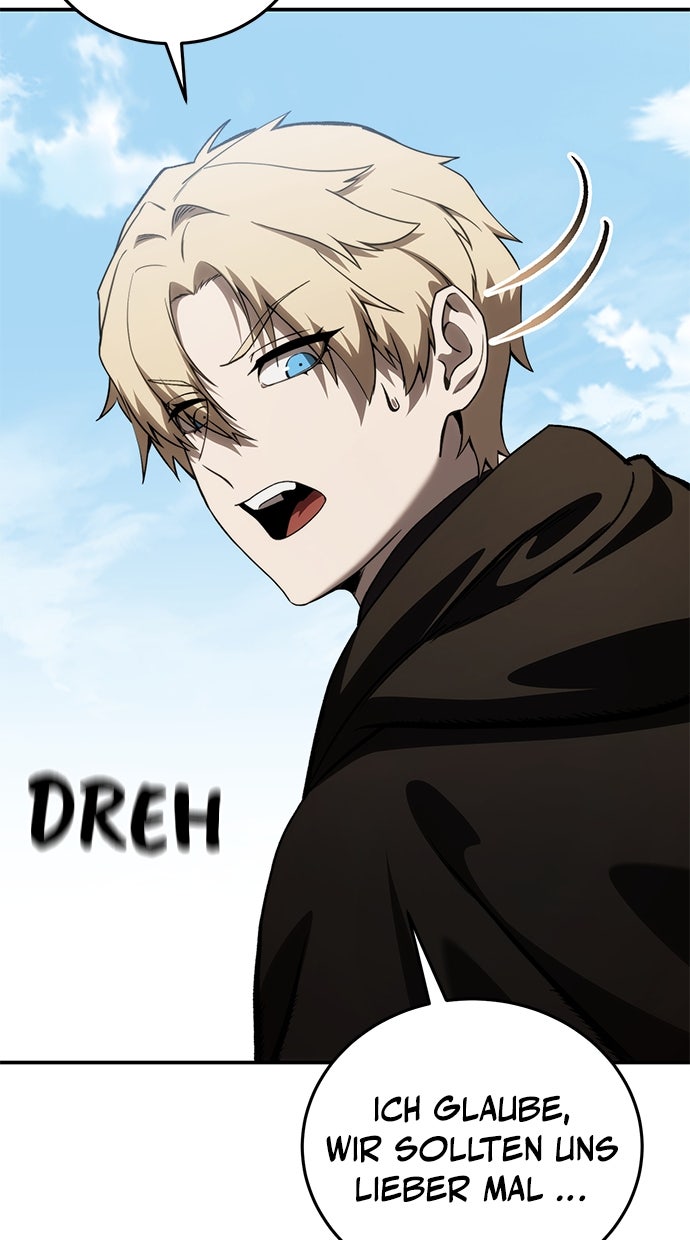 Read The Stellar Swordmaster DE Manga Online