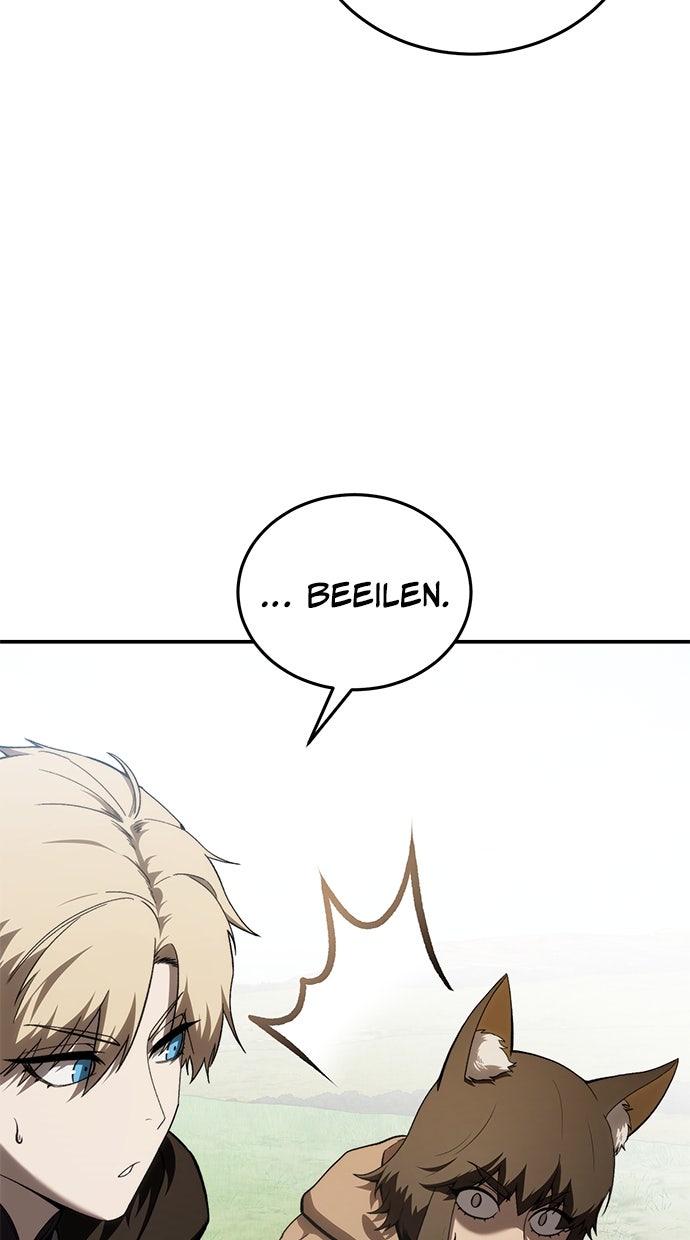 Read The Stellar Swordmaster DE Manga Online