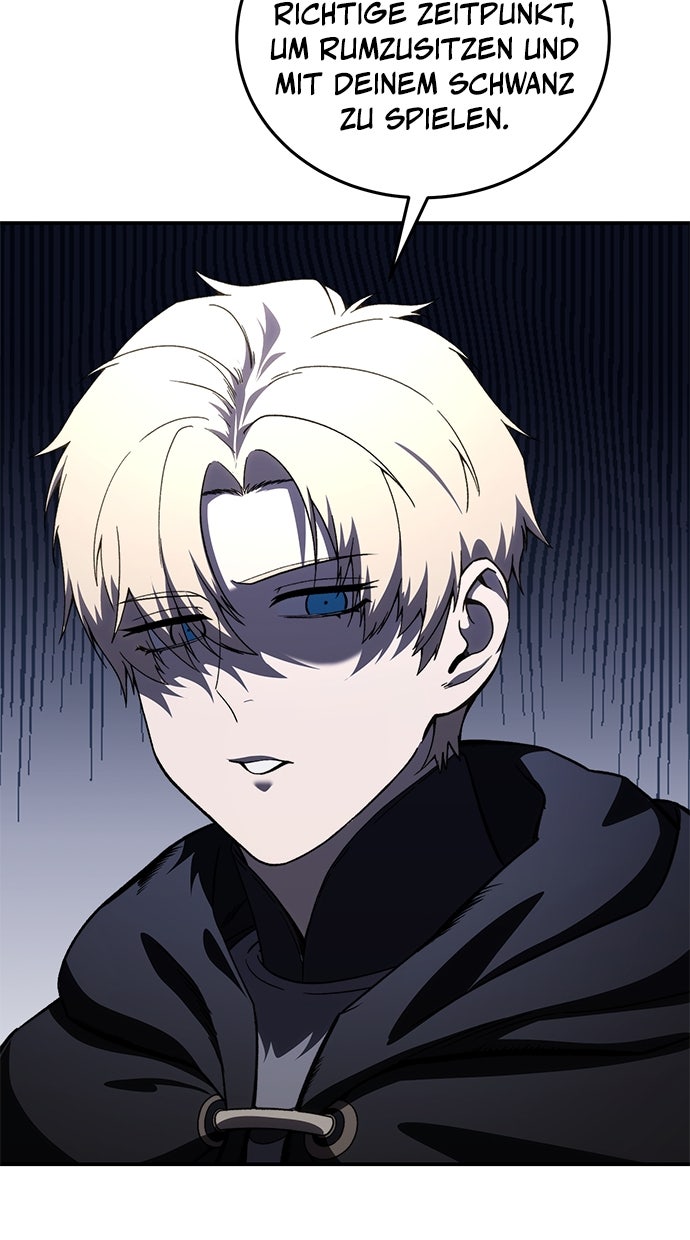 Read The Stellar Swordmaster DE Manga Online