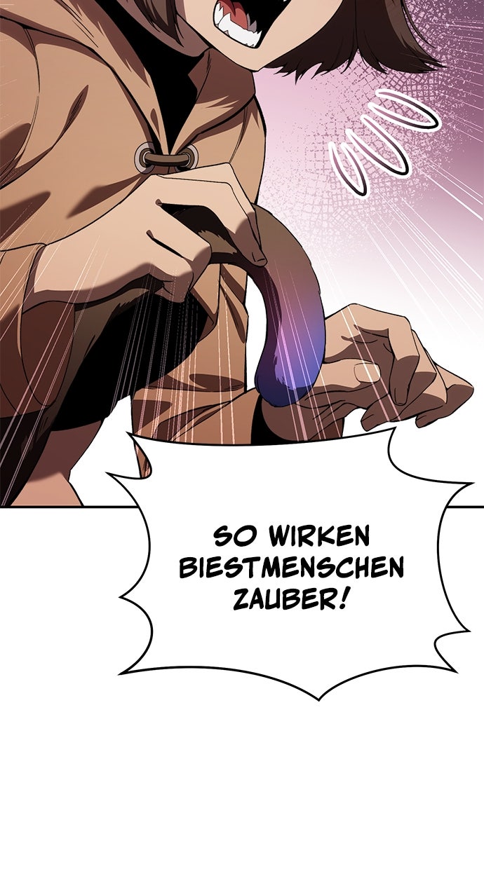 Read The Stellar Swordmaster DE Manga Online