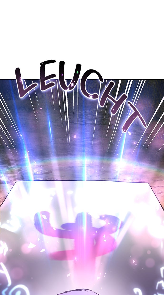 Read The Stellar Swordmaster DE Manga Online