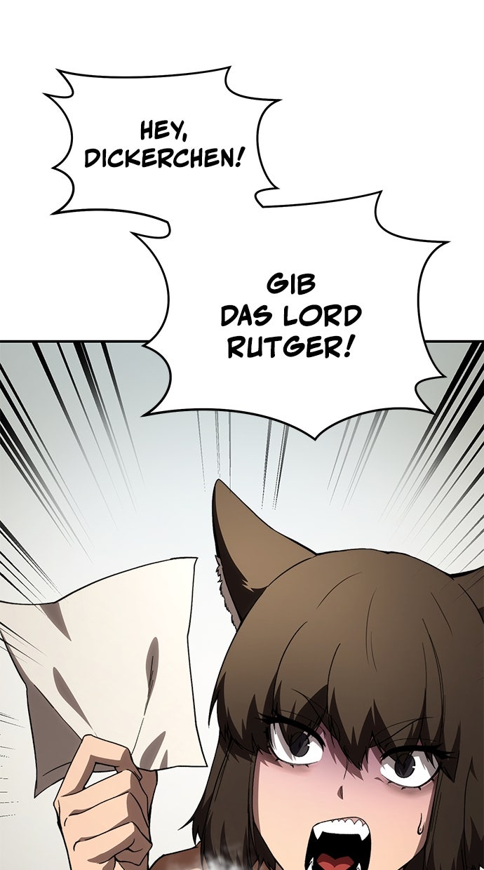 Read The Stellar Swordmaster DE Manga Online