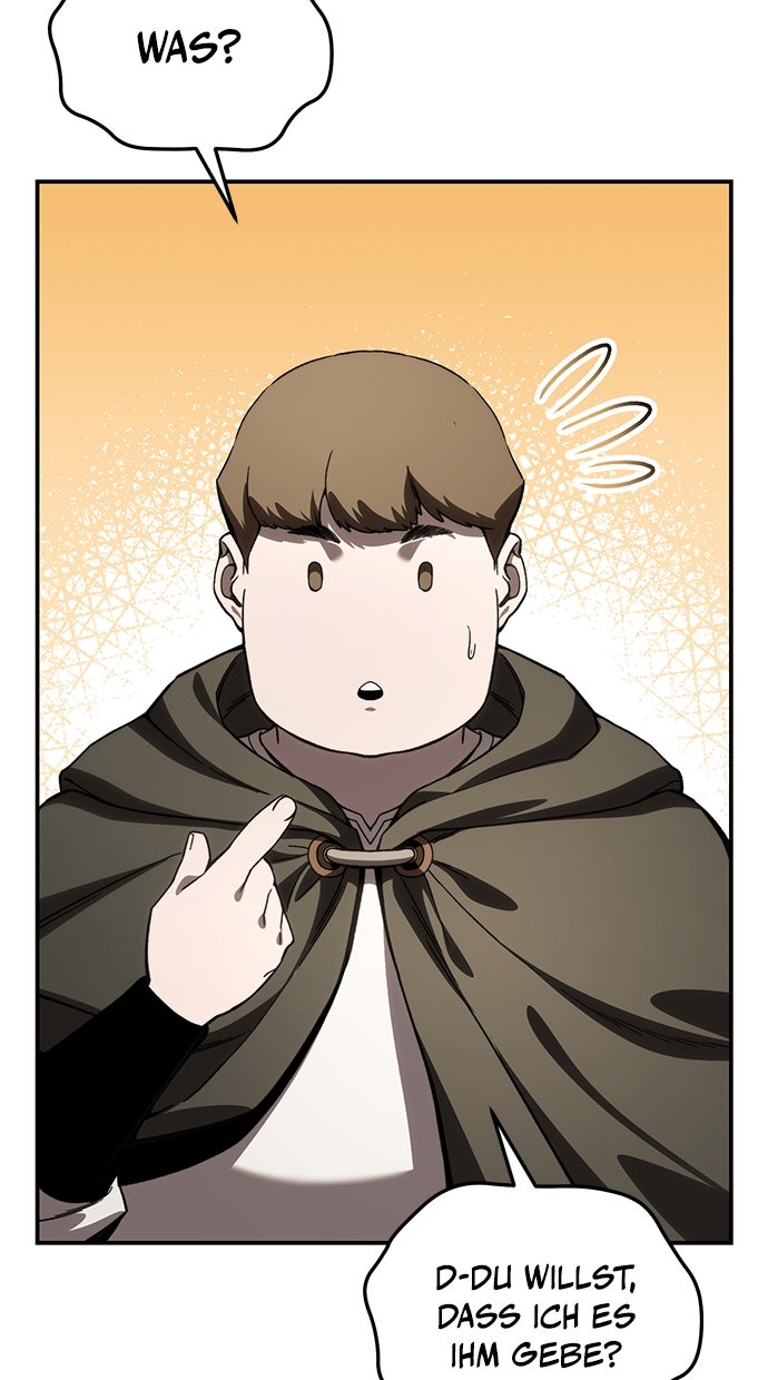 Read The Stellar Swordmaster DE Manga Online