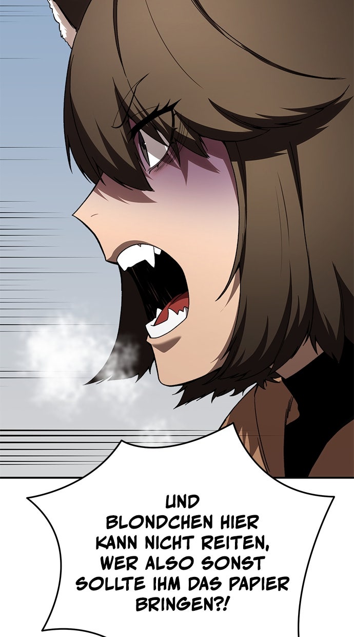 Read The Stellar Swordmaster DE Manga Online