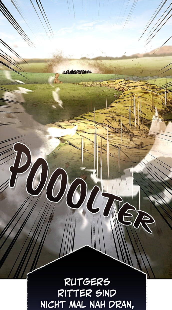 Read The Stellar Swordmaster DE Manga Online