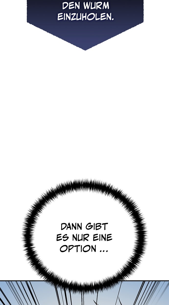 Read The Stellar Swordmaster DE Manga Online