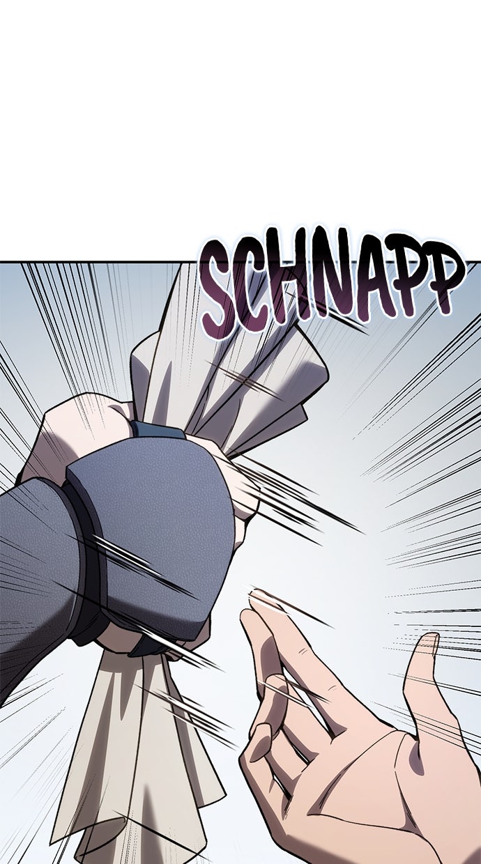 Read The Stellar Swordmaster DE Manga Online