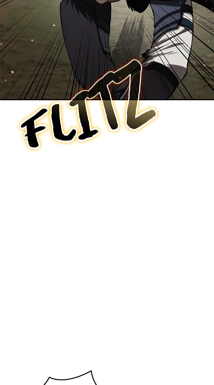 Read The Stellar Swordmaster DE Manga Online