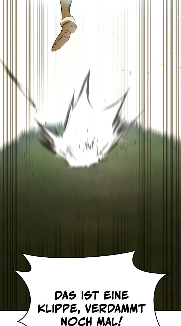 Read The Stellar Swordmaster DE Manga Online