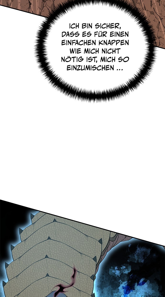 Read The Stellar Swordmaster DE Manga Online