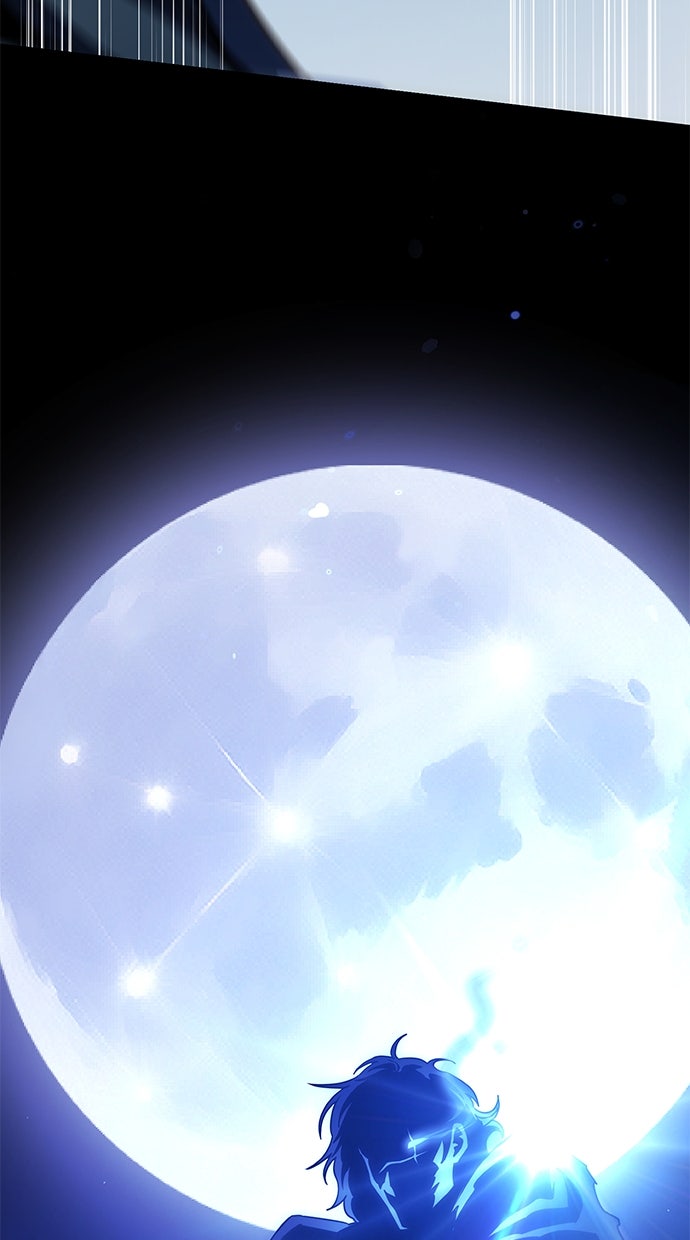 Read The Stellar Swordmaster DE Manga Online