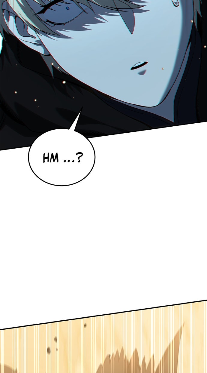 Read The Stellar Swordmaster DE Manga Online