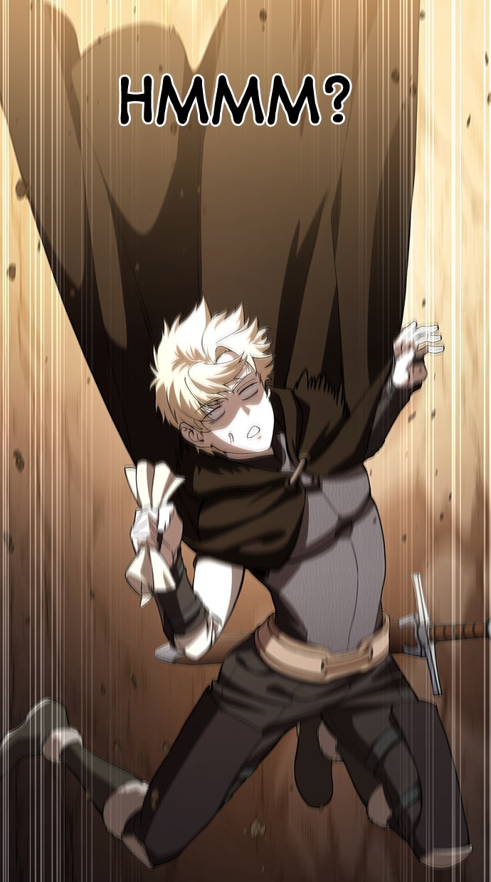 Read The Stellar Swordmaster DE Manga Online