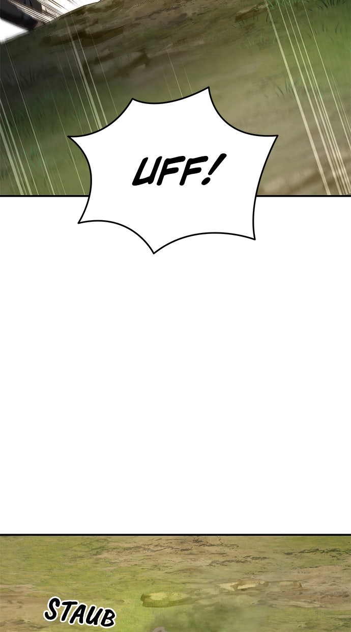 Read The Stellar Swordmaster DE Manga Online