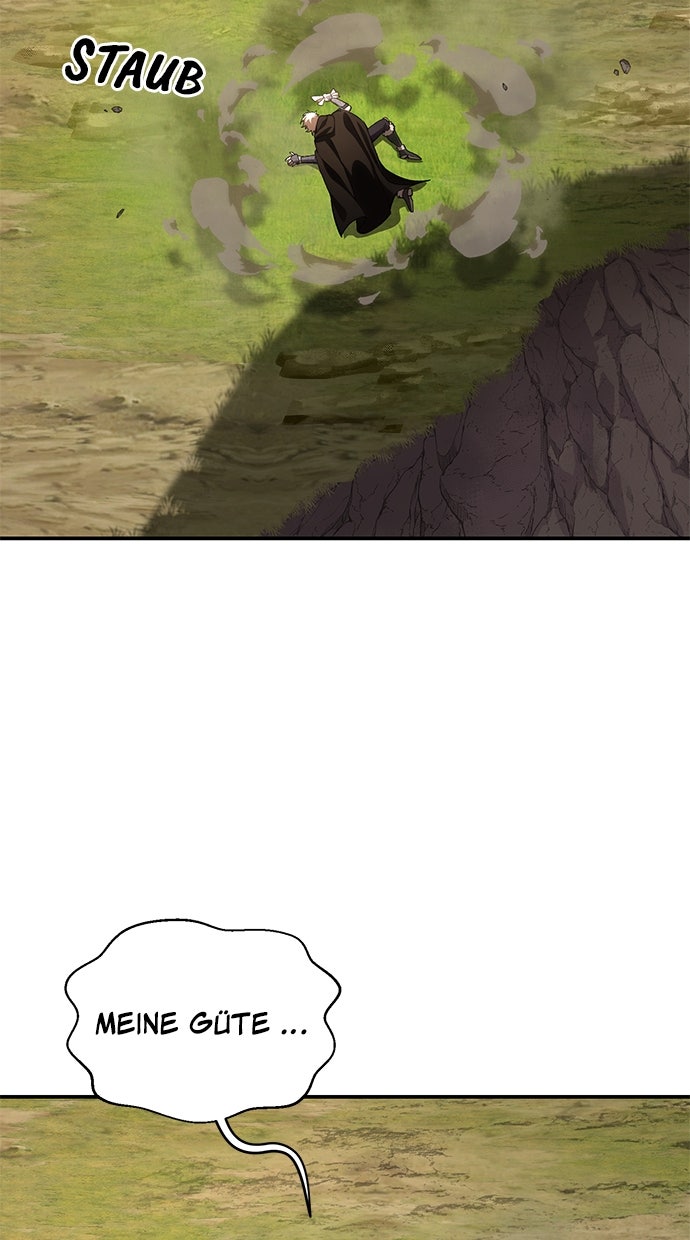 Read The Stellar Swordmaster DE Manga Online