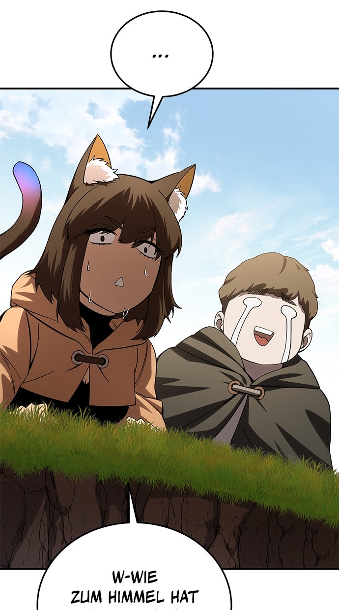 Read The Stellar Swordmaster DE Manga Online