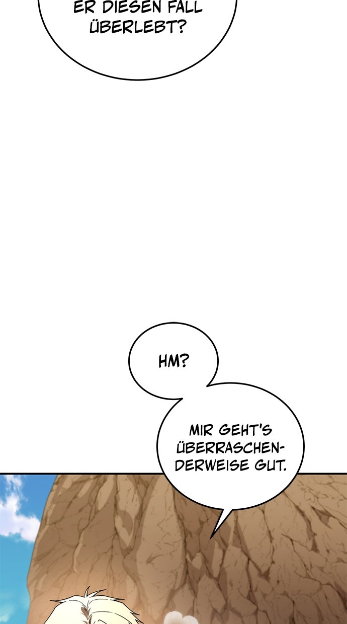 Read The Stellar Swordmaster DE Manga Online