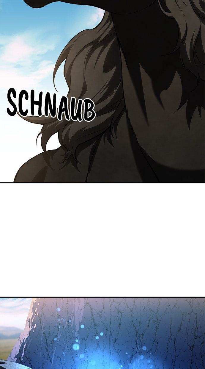 Read The Stellar Swordmaster DE Manga Online