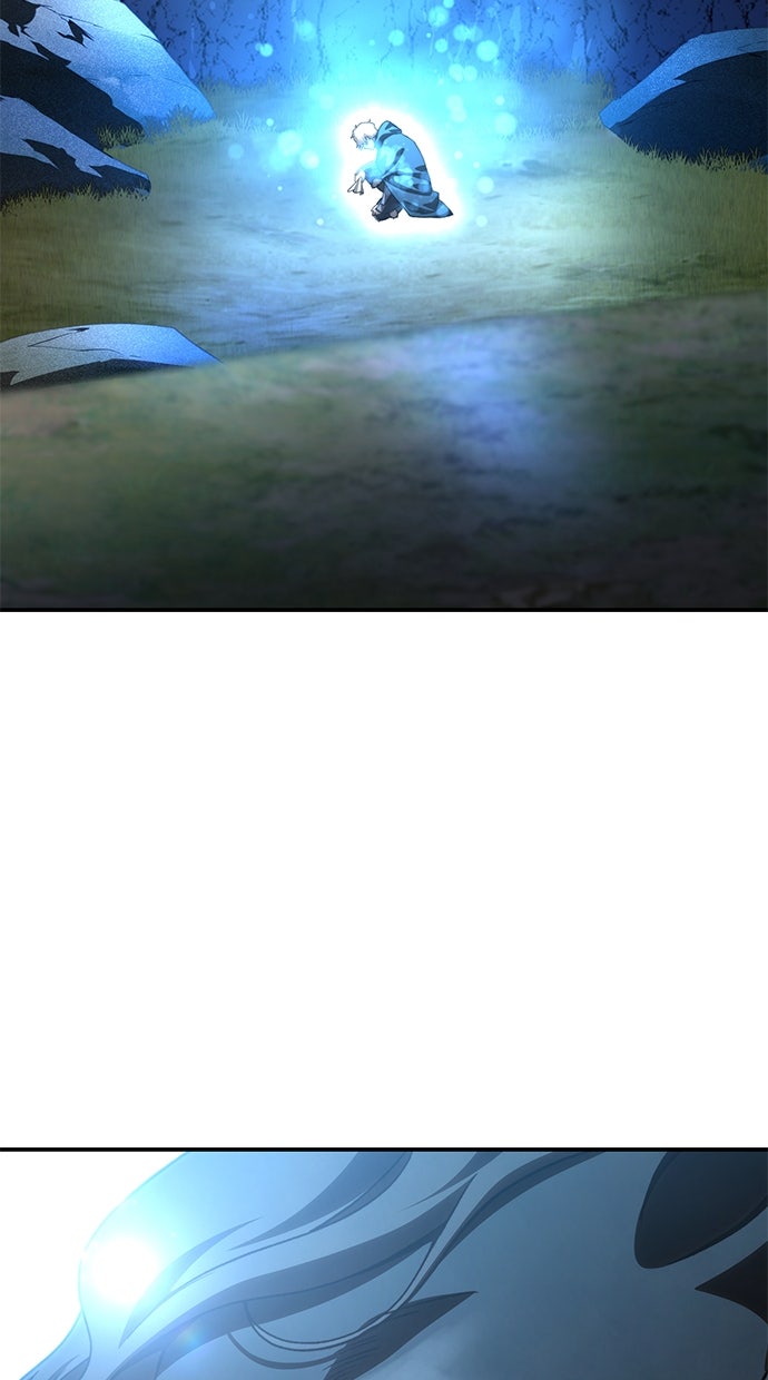 Read The Stellar Swordmaster DE Manga Online