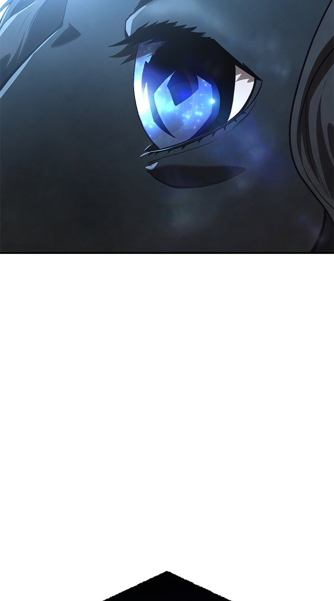 Read The Stellar Swordmaster DE Manga Online