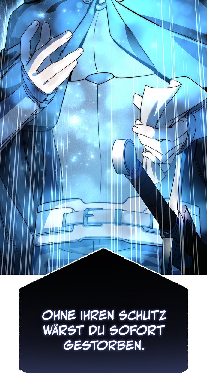 Read The Stellar Swordmaster DE Manga Online