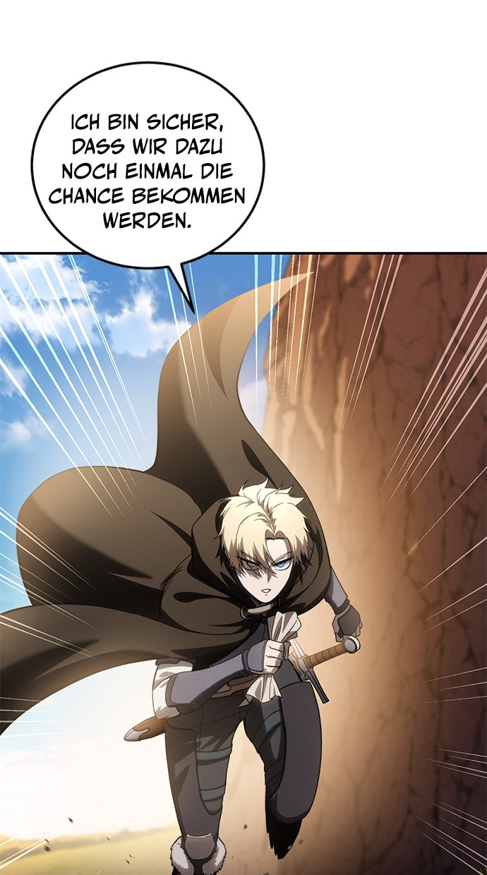 Read The Stellar Swordmaster DE Manga Online