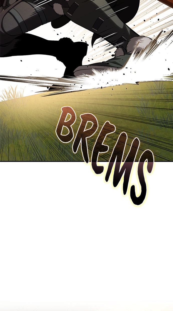 Read The Stellar Swordmaster DE Manga Online