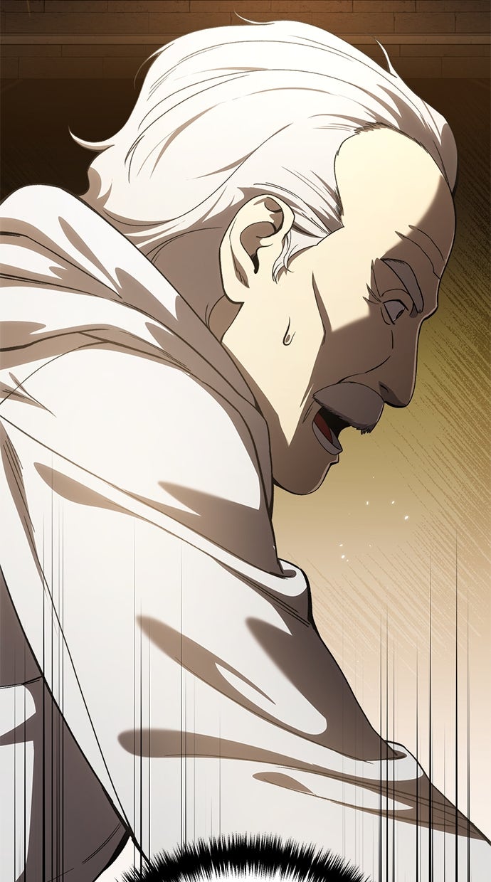 Read The Stellar Swordmaster DE Manga Online