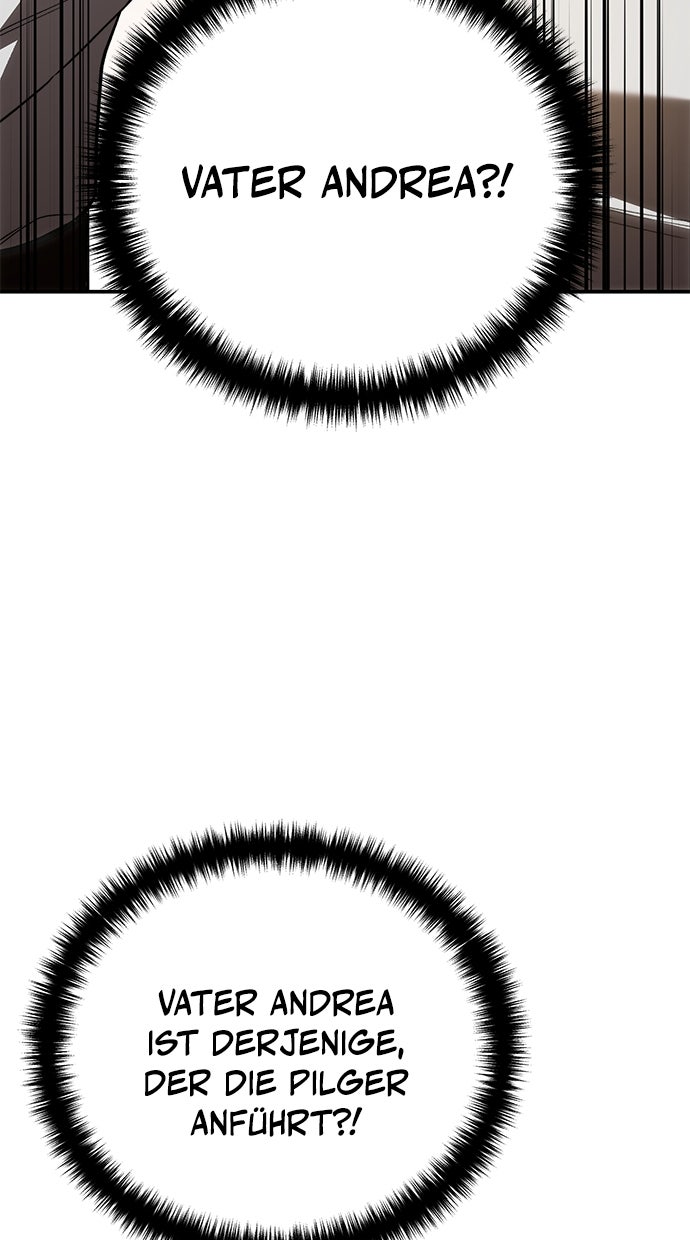 Read The Stellar Swordmaster DE Manga Online