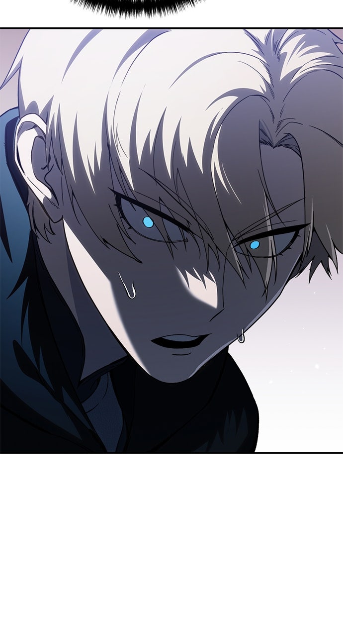 Read The Stellar Swordmaster DE Manga Online