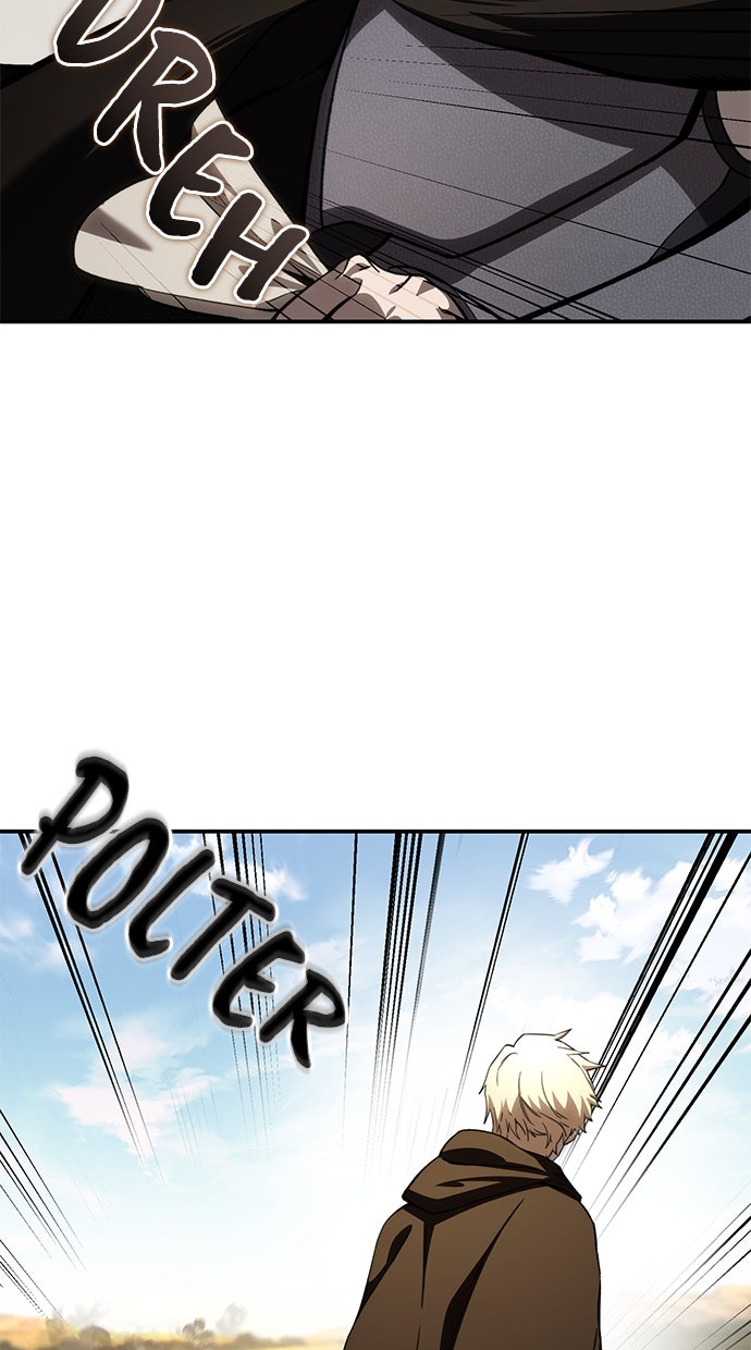 Read The Stellar Swordmaster DE Manga Online