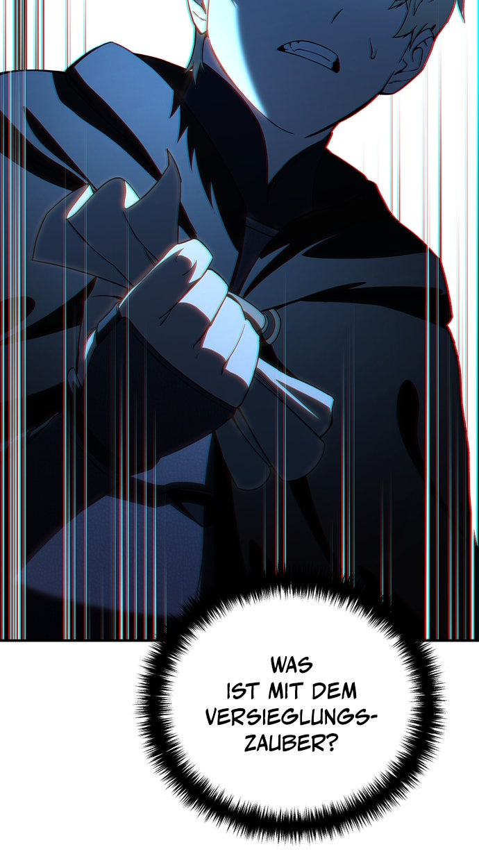 Read The Stellar Swordmaster DE Manga Online