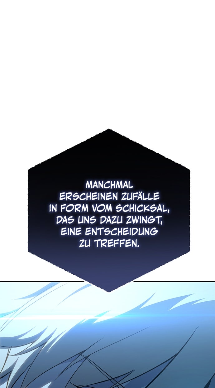 Read The Stellar Swordmaster DE Manga Online