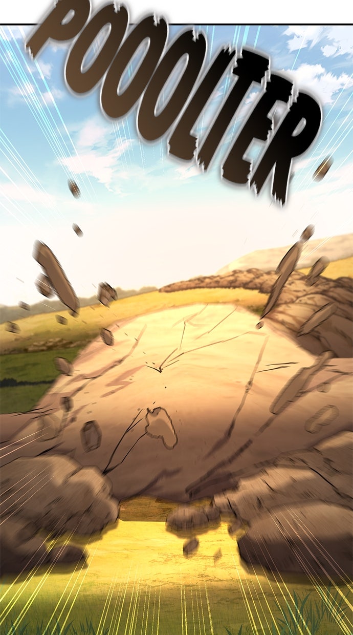 Read The Stellar Swordmaster DE Manga Online