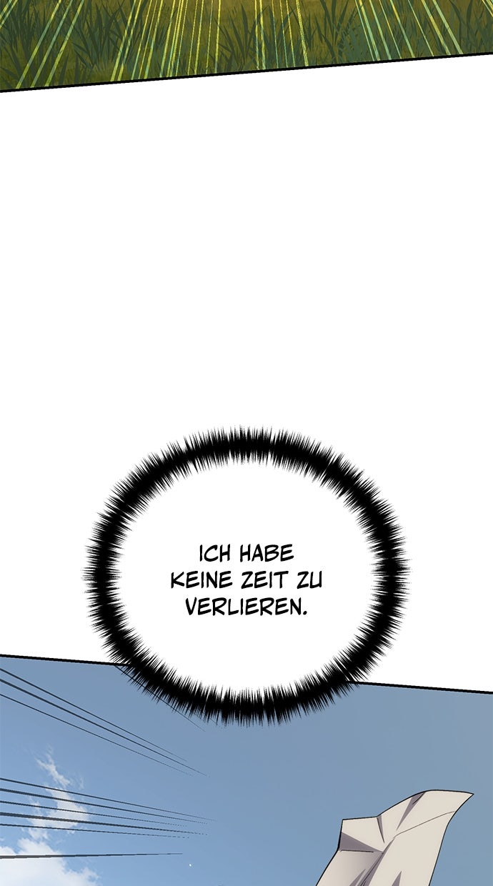 Read The Stellar Swordmaster DE Manga Online