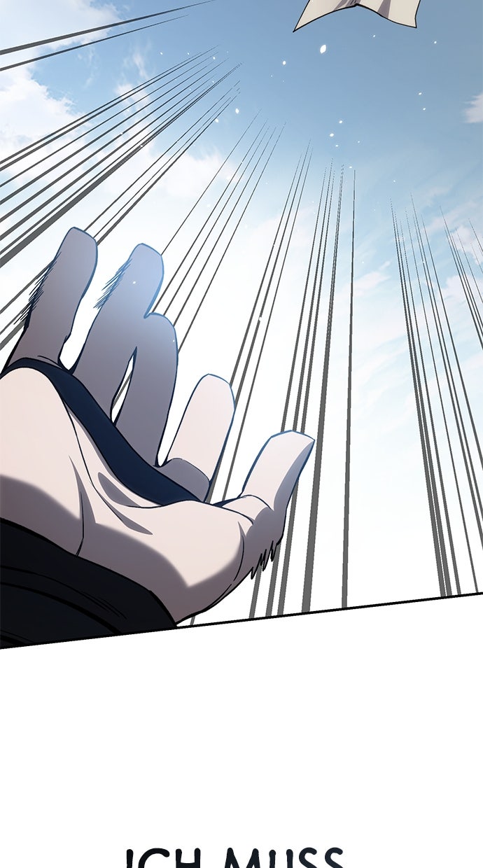 Read The Stellar Swordmaster DE Manga Online